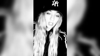 [415 of 3935 Vids] Bree Louise (bree_louisexoxo aka breebbydance) OnlyFans Leaks Nude