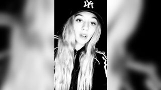 [415 of 3935 Vids] Bree Louise (bree_louisexoxo aka breebbydance) OnlyFans Leaks Nude