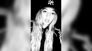 [415 of 3935 Vids] Bree Louise (bree_louisexoxo aka breebbydance) OnlyFans Leaks Nude