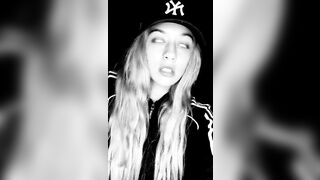 [415 of 3935 Vids] Bree Louise (bree_louisexoxo aka breebbydance) OnlyFans Leaks Nude