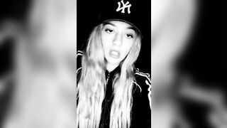 [415 of 3935 Vids] Bree Louise (bree_louisexoxo aka breebbydance) OnlyFans Leaks Nude