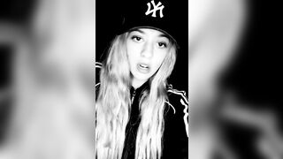 [415 of 3935 Vids] Bree Louise (bree_louisexoxo aka breebbydance) OnlyFans Leaks Nude