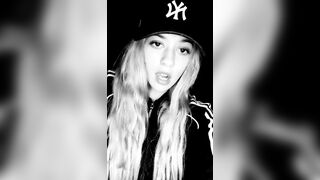 [415 of 3935 Vids] Bree Louise (bree_louisexoxo aka breebbydance) OnlyFans Leaks Nude