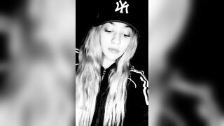 [415 of 3935 Vids] Bree Louise (bree_louisexoxo aka breebbydance) OnlyFans Leaks Nude