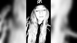 [415 of 3935 Vids] Bree Louise (bree_louisexoxo aka breebbydance) OnlyFans Leaks Nude