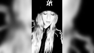 [415 of 3935 Vids] Bree Louise (bree_louisexoxo aka breebbydance) OnlyFans Leaks Nude