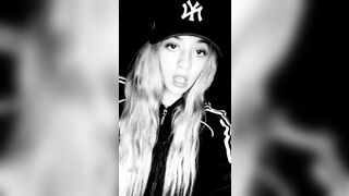 [415 of 3935 Vids] Bree Louise (bree_louisexoxo aka breebbydance) OnlyFans Leaks Nude