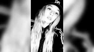 [415 of 3935 Vids] Bree Louise (bree_louisexoxo aka breebbydance) OnlyFans Leaks Nude