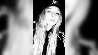 [415 of 3935 Vids] Bree Louise (bree_louisexoxo aka breebbydance) OnlyFans Leaks Nude