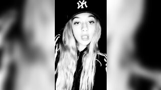 [415 of 3935 Vids] Bree Louise (bree_louisexoxo aka breebbydance) OnlyFans Leaks Nude