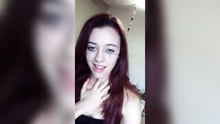 [416 of 3935 Vids] Bree Louise (bree_louisexoxo aka breebbydance) OnlyFans Leaks Nude