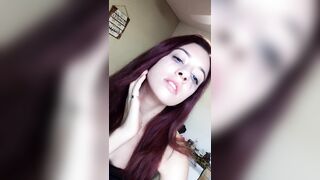 [416 of 3935 Vids] Bree Louise (bree_louisexoxo aka breebbydance) OnlyFans Leaks Nude