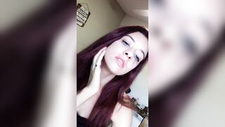 [416 of 3935 Vids] Bree Louise (bree_louisexoxo aka breebbydance) OnlyFans Leaks Nude