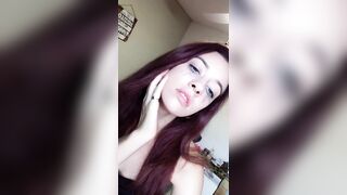[416 of 3935 Vids] Bree Louise (bree_louisexoxo aka breebbydance) OnlyFans Leaks Nude