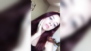 [416 of 3935 Vids] Bree Louise (bree_louisexoxo aka breebbydance) OnlyFans Leaks Nude