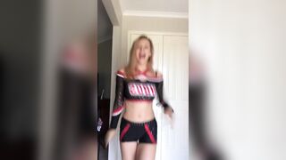 [417 of 3935 Vids] Bree Louise (bree_louisexoxo aka breebbydance) OnlyFans Leaks Nude