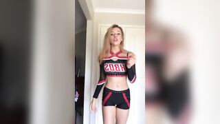 [417 of 3935 Vids] Bree Louise (bree_louisexoxo aka breebbydance) OnlyFans Leaks Nude