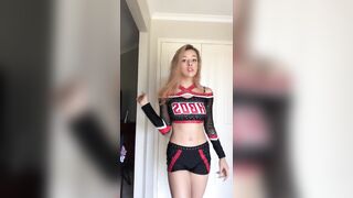 [417 of 3935 Vids] Bree Louise (bree_louisexoxo aka breebbydance) OnlyFans Leaks Nude