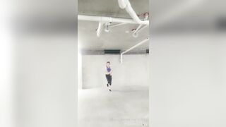 [418 of 3935 Vids] Bree Louise (bree_louisexoxo aka breebbydance) OnlyFans Leaks Nude