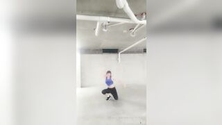 [418 of 3935 Vids] Bree Louise (bree_louisexoxo aka breebbydance) OnlyFans Leaks Nude