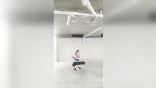 [418 of 3935 Vids] Bree Louise (bree_louisexoxo aka breebbydance) OnlyFans Leaks Nude