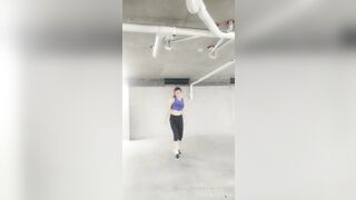 [418 of 3935 Vids] Bree Louise (bree_louisexoxo aka breebbydance) OnlyFans Leaks Nude