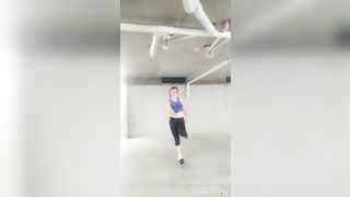 [418 of 3935 Vids] Bree Louise (bree_louisexoxo aka breebbydance) OnlyFans Leaks Nude