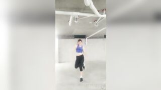 [418 of 3935 Vids] Bree Louise (bree_louisexoxo aka breebbydance) OnlyFans Leaks Nude