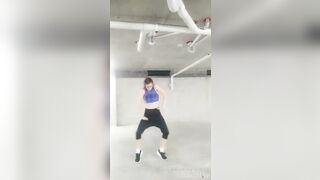 [418 of 3935 Vids] Bree Louise (bree_louisexoxo aka breebbydance) OnlyFans Leaks Nude