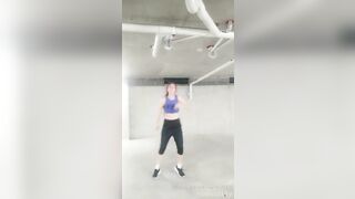 [418 of 3935 Vids] Bree Louise (bree_louisexoxo aka breebbydance) OnlyFans Leaks Nude