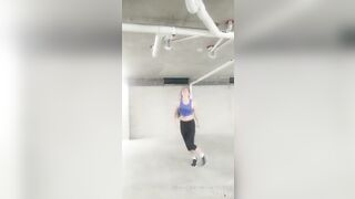 [418 of 3935 Vids] Bree Louise (bree_louisexoxo aka breebbydance) OnlyFans Leaks Nude