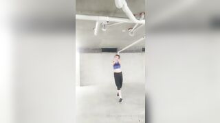 [418 of 3935 Vids] Bree Louise (bree_louisexoxo aka breebbydance) OnlyFans Leaks Nude