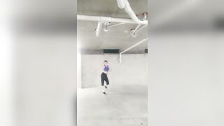 [418 of 3935 Vids] Bree Louise (bree_louisexoxo aka breebbydance) OnlyFans Leaks Nude