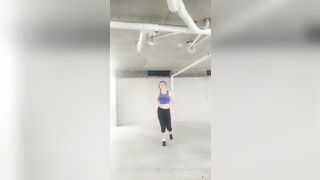 [418 of 3935 Vids] Bree Louise (bree_louisexoxo aka breebbydance) OnlyFans Leaks Nude