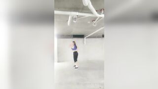 [418 of 3935 Vids] Bree Louise (bree_louisexoxo aka breebbydance) OnlyFans Leaks Nude