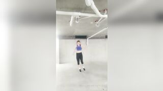 [418 of 3935 Vids] Bree Louise (bree_louisexoxo aka breebbydance) OnlyFans Leaks Nude