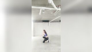 [418 of 3935 Vids] Bree Louise (bree_louisexoxo aka breebbydance) OnlyFans Leaks Nude