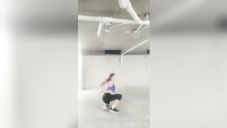 [418 of 3935 Vids] Bree Louise (bree_louisexoxo aka breebbydance) OnlyFans Leaks Nude