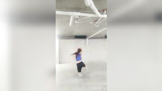 [418 of 3935 Vids] Bree Louise (bree_louisexoxo aka breebbydance) OnlyFans Leaks Nude