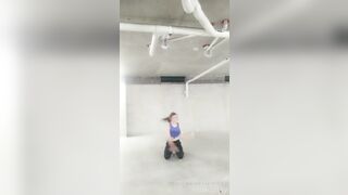 [418 of 3935 Vids] Bree Louise (bree_louisexoxo aka breebbydance) OnlyFans Leaks Nude