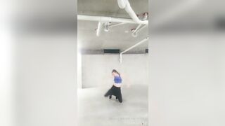 [418 of 3935 Vids] Bree Louise (bree_louisexoxo aka breebbydance) OnlyFans Leaks Nude