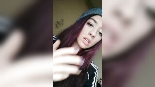 [419 of 3935 Vids] Bree Louise (bree_louisexoxo aka breebbydance) OnlyFans Leaks Nude