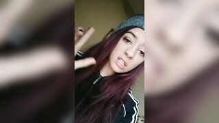 [419 of 3935 Vids] Bree Louise (bree_louisexoxo aka breebbydance) OnlyFans Leaks Nude