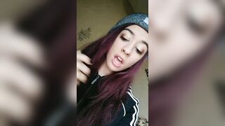 [419 of 3935 Vids] Bree Louise (bree_louisexoxo aka breebbydance) OnlyFans Leaks Nude