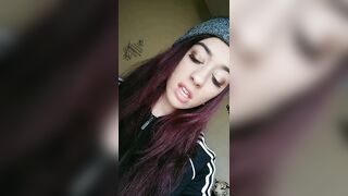 [419 of 3935 Vids] Bree Louise (bree_louisexoxo aka breebbydance) OnlyFans Leaks Nude