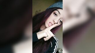 [419 of 3935 Vids] Bree Louise (bree_louisexoxo aka breebbydance) OnlyFans Leaks Nude