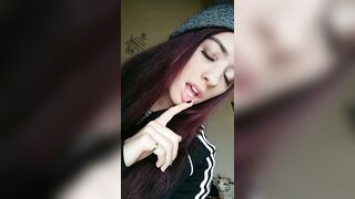 [419 of 3935 Vids] Bree Louise (bree_louisexoxo aka breebbydance) OnlyFans Leaks Nude