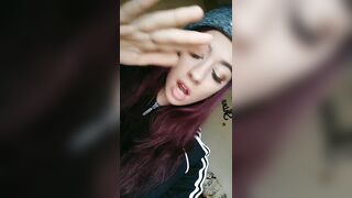 [419 of 3935 Vids] Bree Louise (bree_louisexoxo aka breebbydance) OnlyFans Leaks Nude