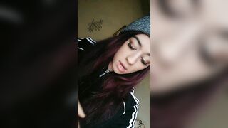 [419 of 3935 Vids] Bree Louise (bree_louisexoxo aka breebbydance) OnlyFans Leaks Nude