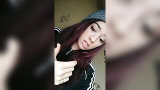 [419 of 3935 Vids] Bree Louise (bree_louisexoxo aka breebbydance) OnlyFans Leaks Nude